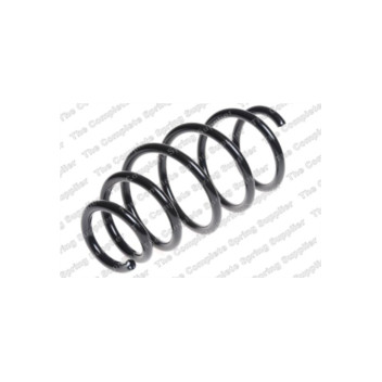Neox SP7120 - Coil Spring (Front)