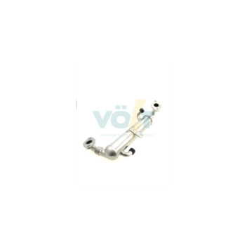 Volt VOL60801EGR - EGR Cooler