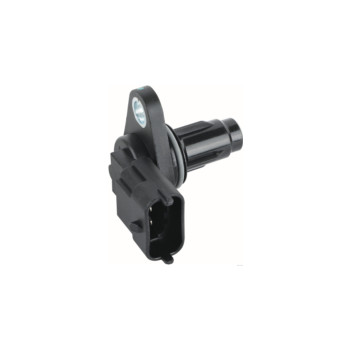Herth+Buss Jakoparts J5630505 - Camshaft Sensor