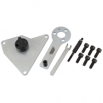Draper Tools 26954 - Fitting Tool/Kit