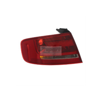Trupart LL9115 - Rear Lamp Unit (Rear Left Hand)