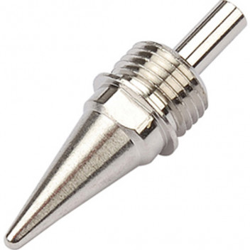 Draper 87382 - Spare Soldering Tip for 78774