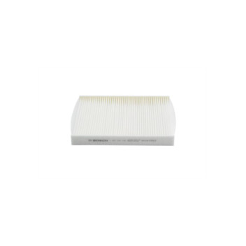 Bosch 1987432038 - Cabin Filter