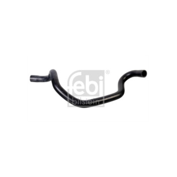 Febi 178437 - Hose