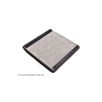 Blue Print ADP152527 - Cabin Filter