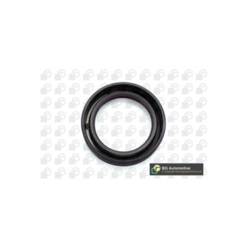 BGA Group OS5314 - Crankshaft Seal