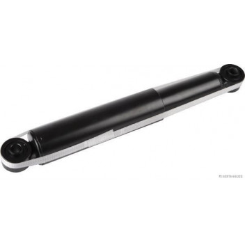 Herth+Buss Jakoparts J4328002 - Shock Absorber (Rear Left Hand+Right Hand)