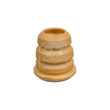 Febi 103017 - Bump Top (Front)