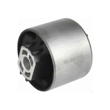 Herth+Buss Jakoparts J4240810 - Susp/Control/Wishbone/Arm Bush/Mount (Rear)