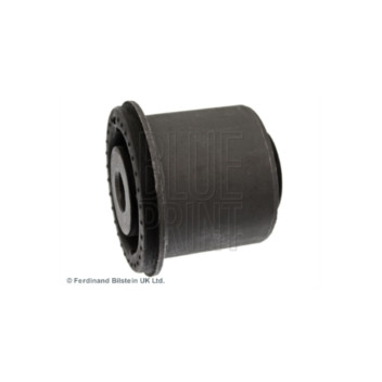 Blue Print ADH28098 - Susp/Control/Wishbone/Arm Bush/Mount (Rear Left Hand+Right Hand)