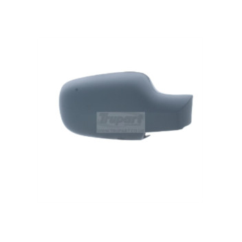 Trupart MC750 - Mirror Cover (Right Hand)