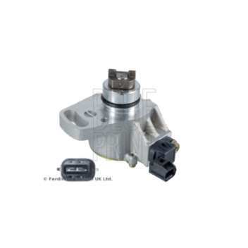 Blue Print ADK87213 - Camshaft Sensor