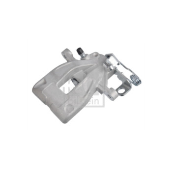 Febi 182944 - Brake Caliper (Rear Left Hand)