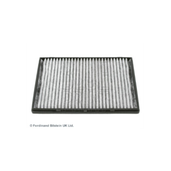 Blue Print ADG02596 - Cabin Filter