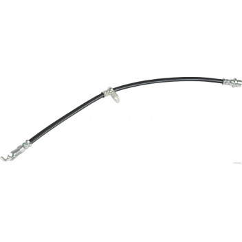 Herth+Buss Jakoparts J3702382 - Brake Hose (Front Right Hand)