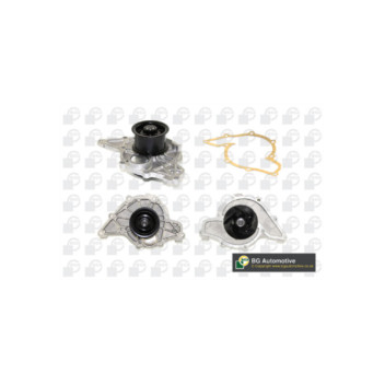 BGA Group CP3192 - Water Pump