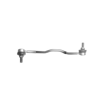 Camber CDL46715 - Stabiliser Link (Front Left Hand+Right Hand)
