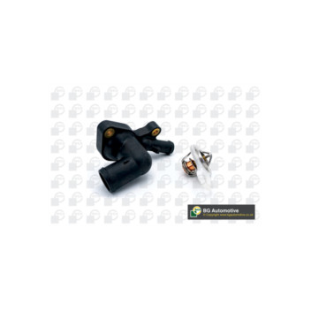 BGA Group CT5900 - Thermostat