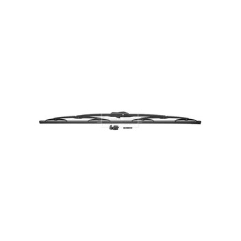 Borg & Beck BW21C - Wiper Blade (Front Drivers Side)