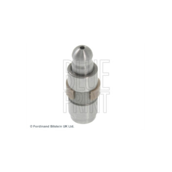 Blue Print ADK86102 - Cam Follower