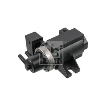 Febi 183231 - Solenoid Valve