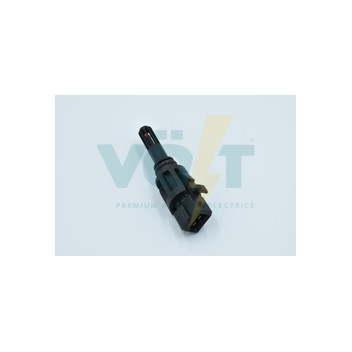 Volt VOL20420SEN - Air Temperature Sensor