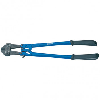 Draper Expert 12950 - Expert 600mm Heavy Duty Centre Cut Bolt Cutter