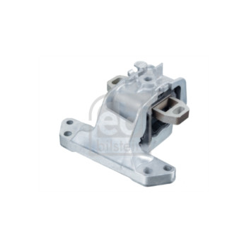 Febi 47651 - Engine/Transmission Bush/Mount (Left Hand)