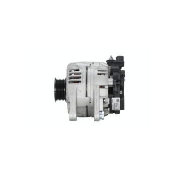 Hella 8EL011712-191 - Alternator