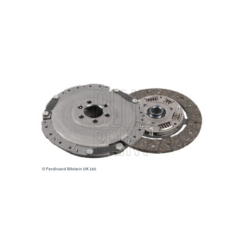 Blue Print ADV183023 - Clutch Kit