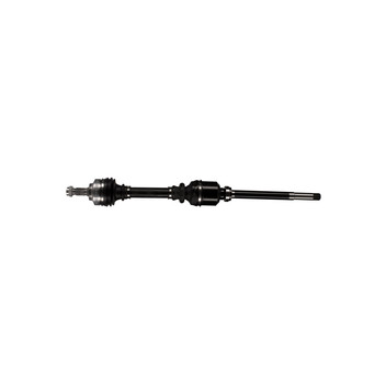 Shaftec C211R - Drive Shaft (Front Right Hand)