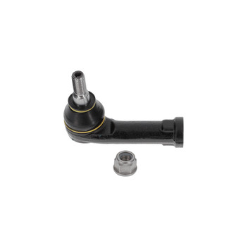 Moog VO-ES-0369 - Tie Rod End (Front Right Hand)