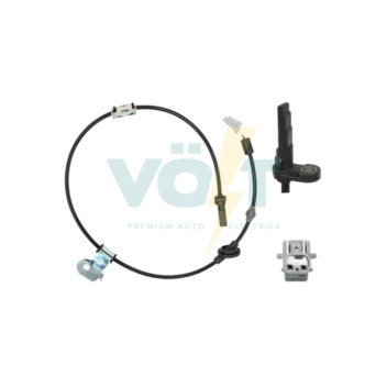 Volt VOL41016ABS - Wheel Speed Sensor (Front Left Hand)
