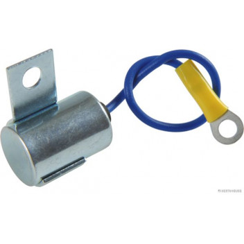  J5352001 - Condenser, ignition