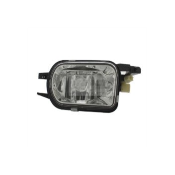 Trupart TFL2062 - Fog Lamp (Front Right Hand)