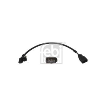 Febi 37299 - Crank Angle Sensor