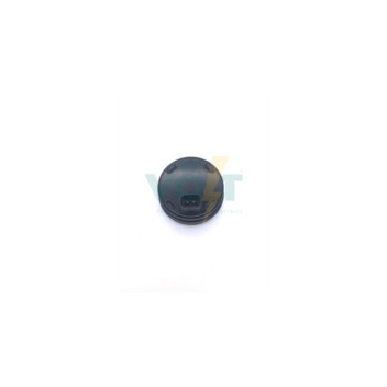 Volt VOL41551ABS - Wheel Speed Sensor (Rear Left Hand+Right Hand)