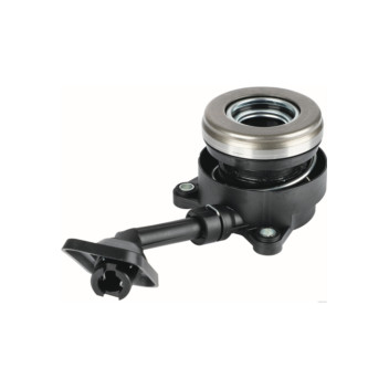 Herth+Buss Jakoparts J2410812 - Concentric Slave Cylinder