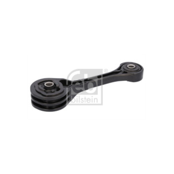 Febi 182599 - Engine/Transmission Bush/Mount (Rear Lower)