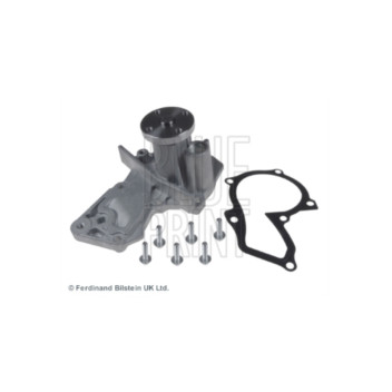  ADF129104 - Water Pump