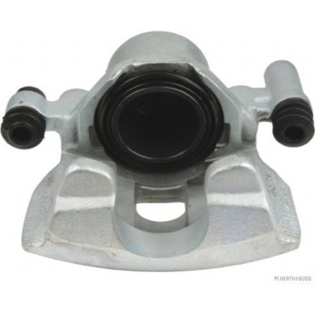 Herth+Buss Jakoparts J3213034 - Brake Caliper (Front Left Hand)