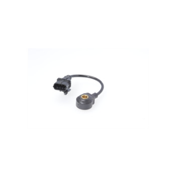 Bosch 0261231149 - Knock Sensor