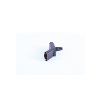 Bosch 0261230344 - Map Sensor