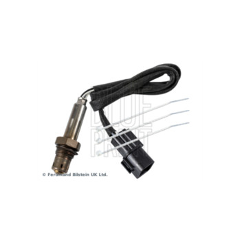 Blue Print ADBP700048 - Lambda Sensor (Front)