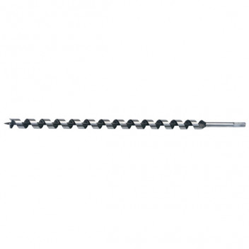 Draper Expert 40470 - Expert 600 x 24mm Extra Long Pattern Auger Bit