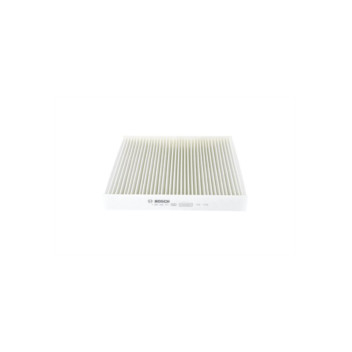 Bosch 1987432177 - Cabin Filter