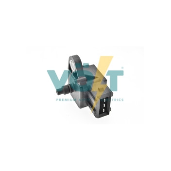 Volt VOL20366SEN - Map Sensor