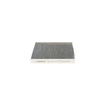 Bosch 1987432357 - Cabin Filter