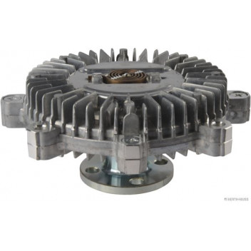 Herth+Buss Jakoparts J1528003 - Radiator Fan Clutch