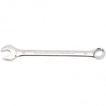 Draper Expert 13184 - 18mm Combination Spanner